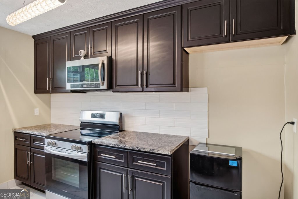 5536 Clover Rise Lane Norcross - Photo 11