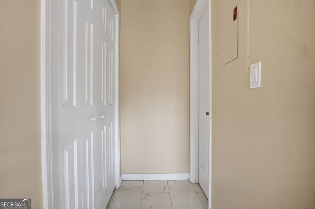 5536 Clover Rise Lane Norcross - Photo 14