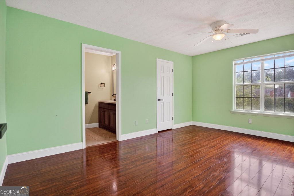 5536 Clover Rise Lane Norcross - Photo 15