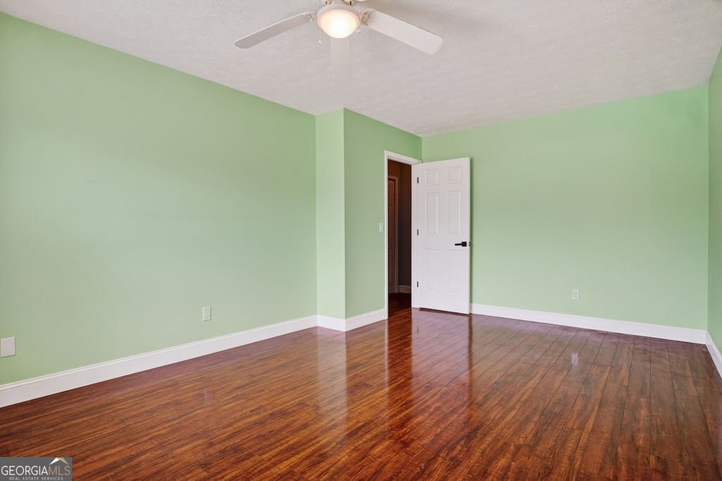 5536 Clover Rise Lane Norcross - Photo 16