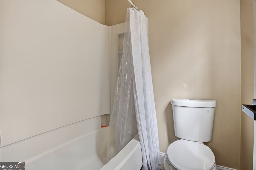 5536 Clover Rise Lane Norcross - Photo 19