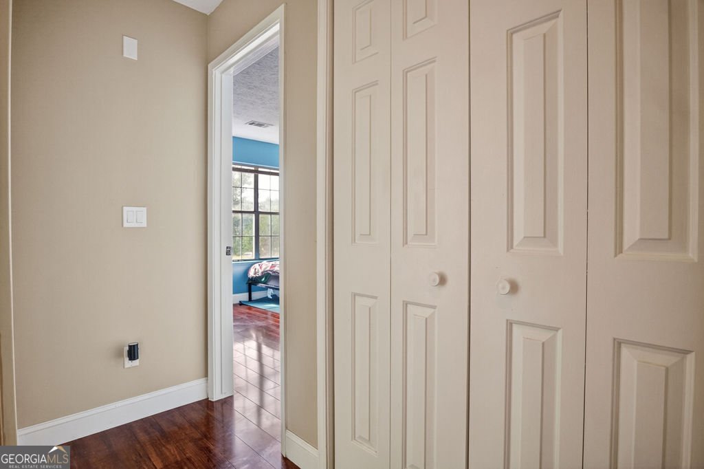 5536 Clover Rise Lane Norcross - Photo 20