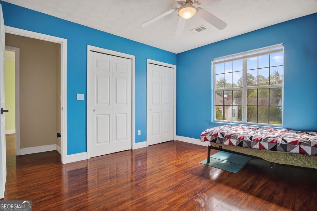 5536 Clover Rise Lane Norcross - Photo 21