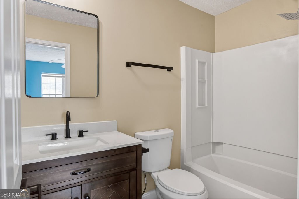 5536 Clover Rise Lane Norcross - Photo 23