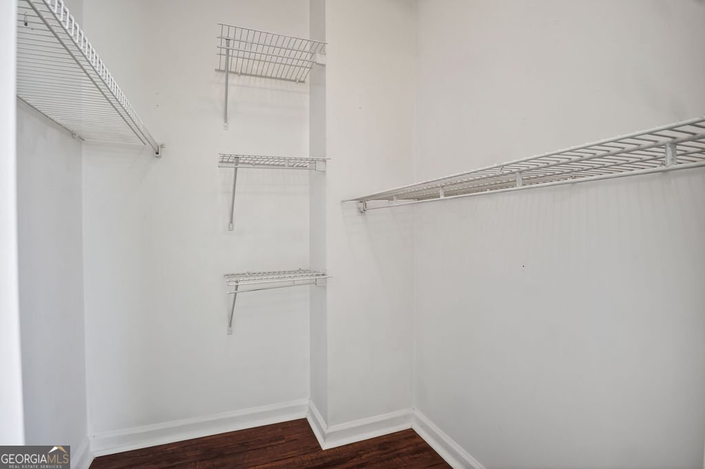 5536 Clover Rise Lane Norcross - Photo 24