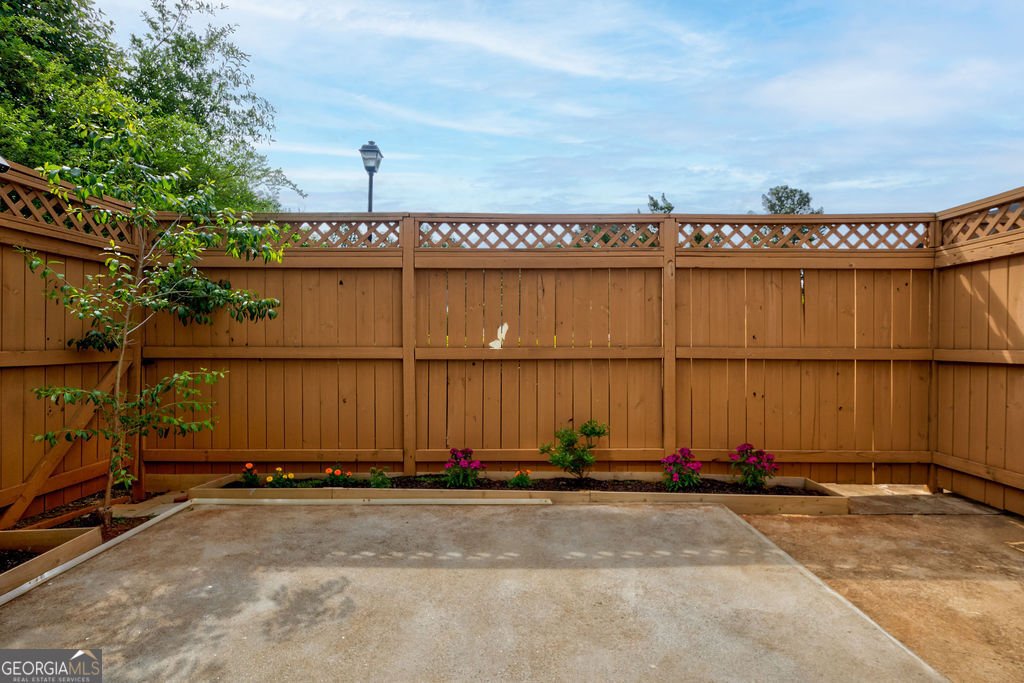 5536 Clover Rise Lane Norcross - Photo 26