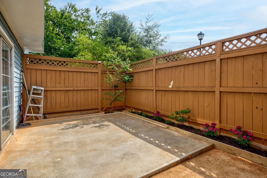 5536 Clover Rise Lane Norcross - Photo 27