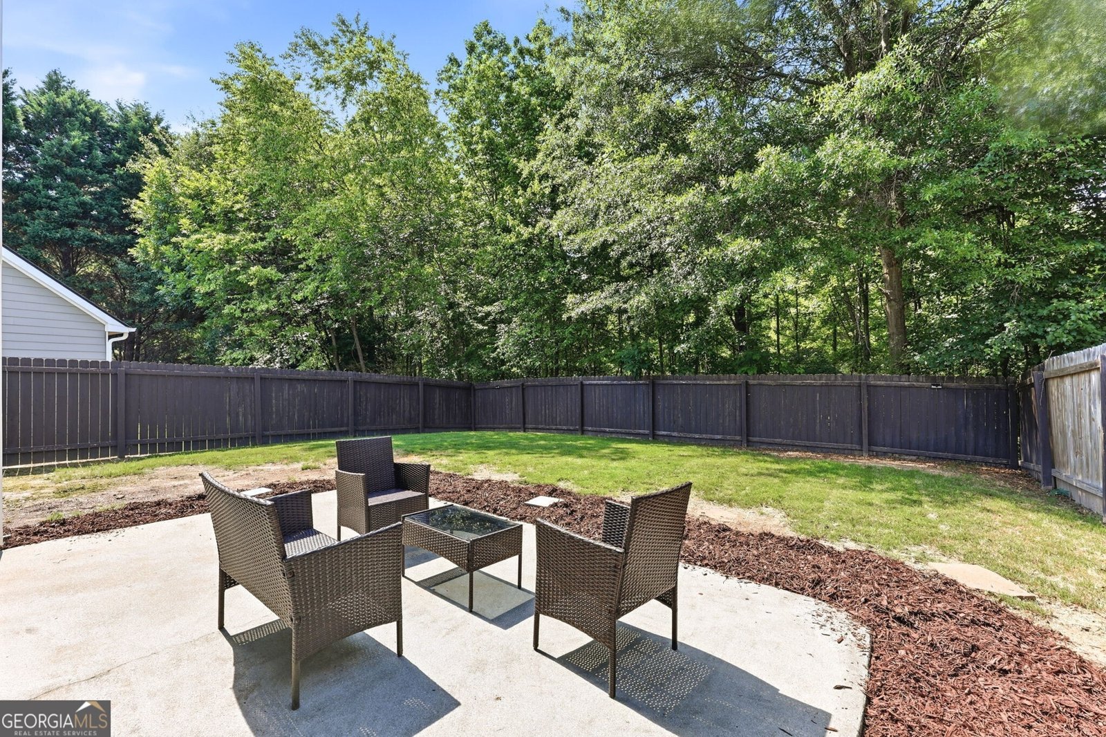 6825 White Walnut Way Braselton - Photo 10