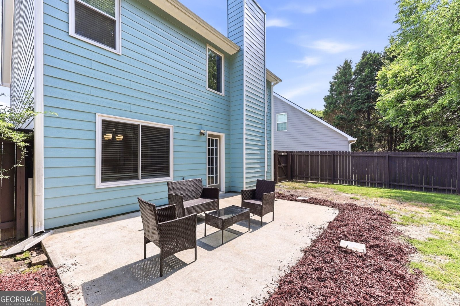 6825 White Walnut Way Braselton - Photo 11