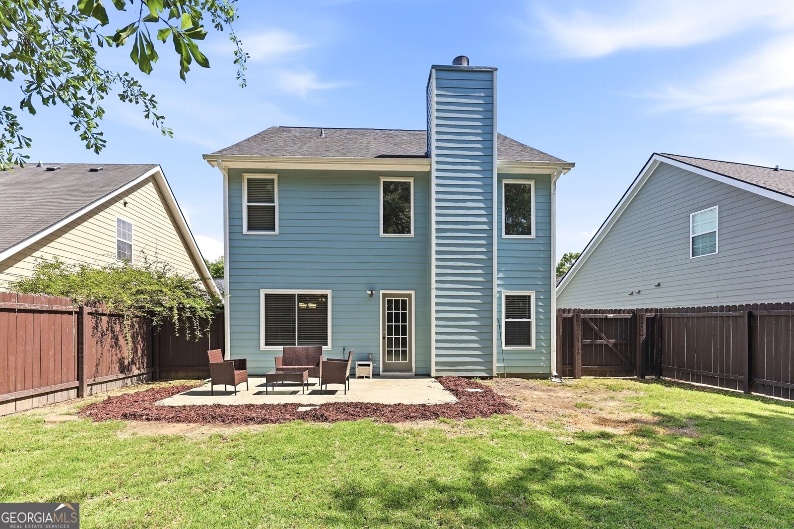 6825 White Walnut Way Braselton - Photo 12