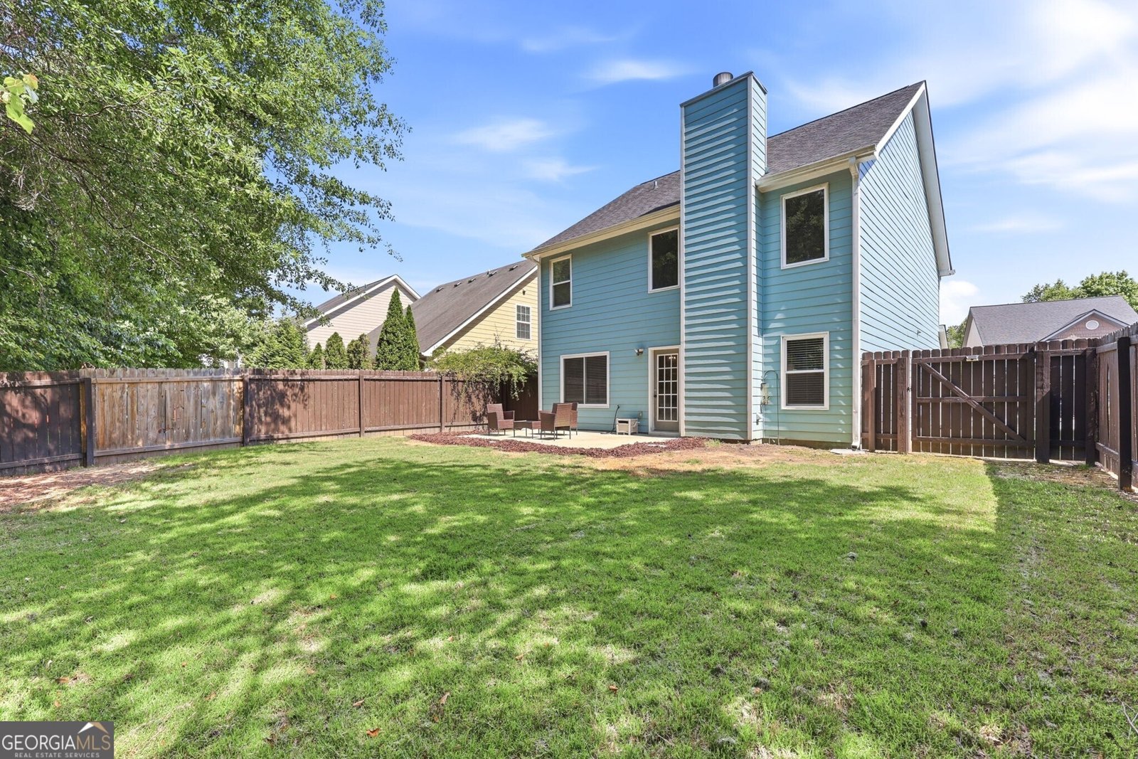 6825 White Walnut Way Braselton - Photo 13