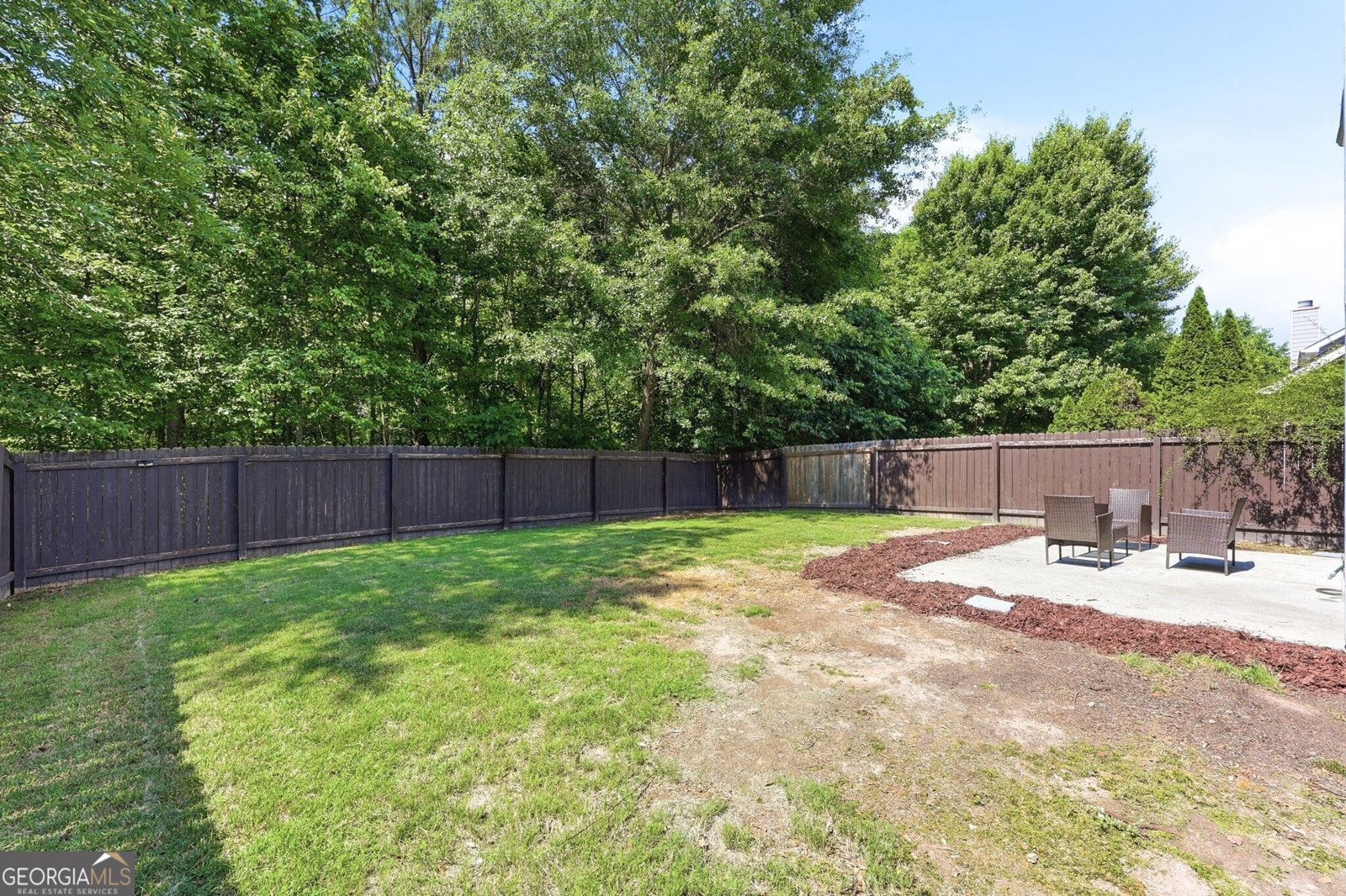 6825 White Walnut Way Braselton - Photo 14