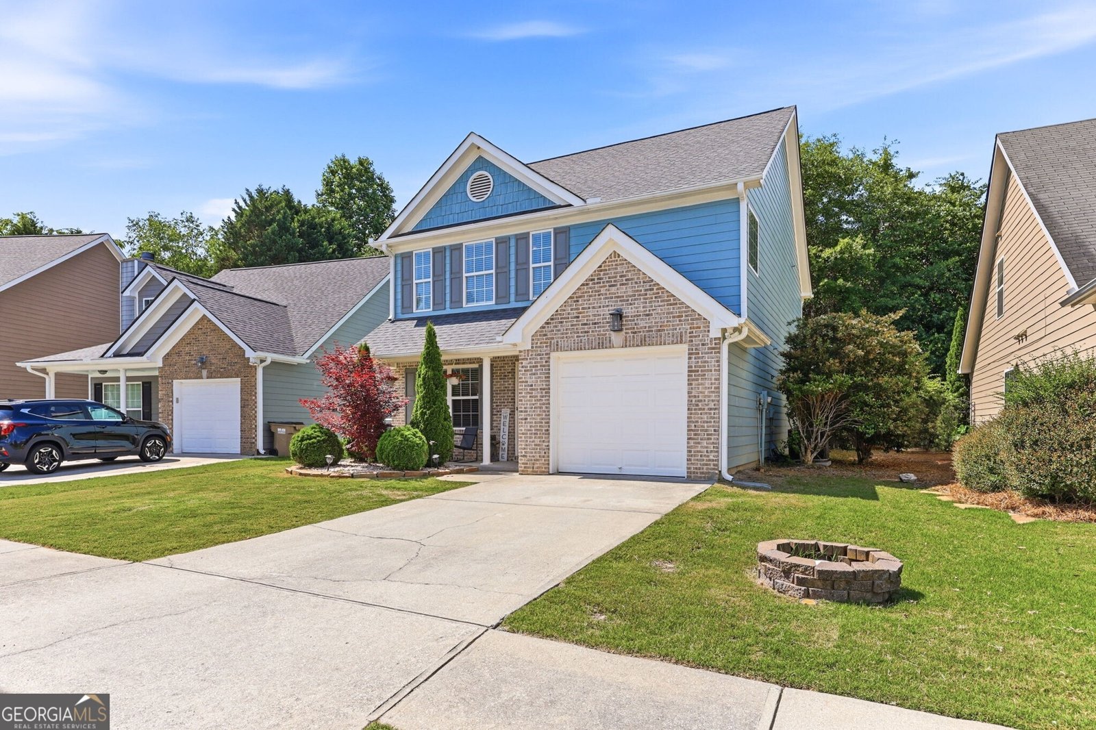 6825 White Walnut Way Braselton - Photo 15
