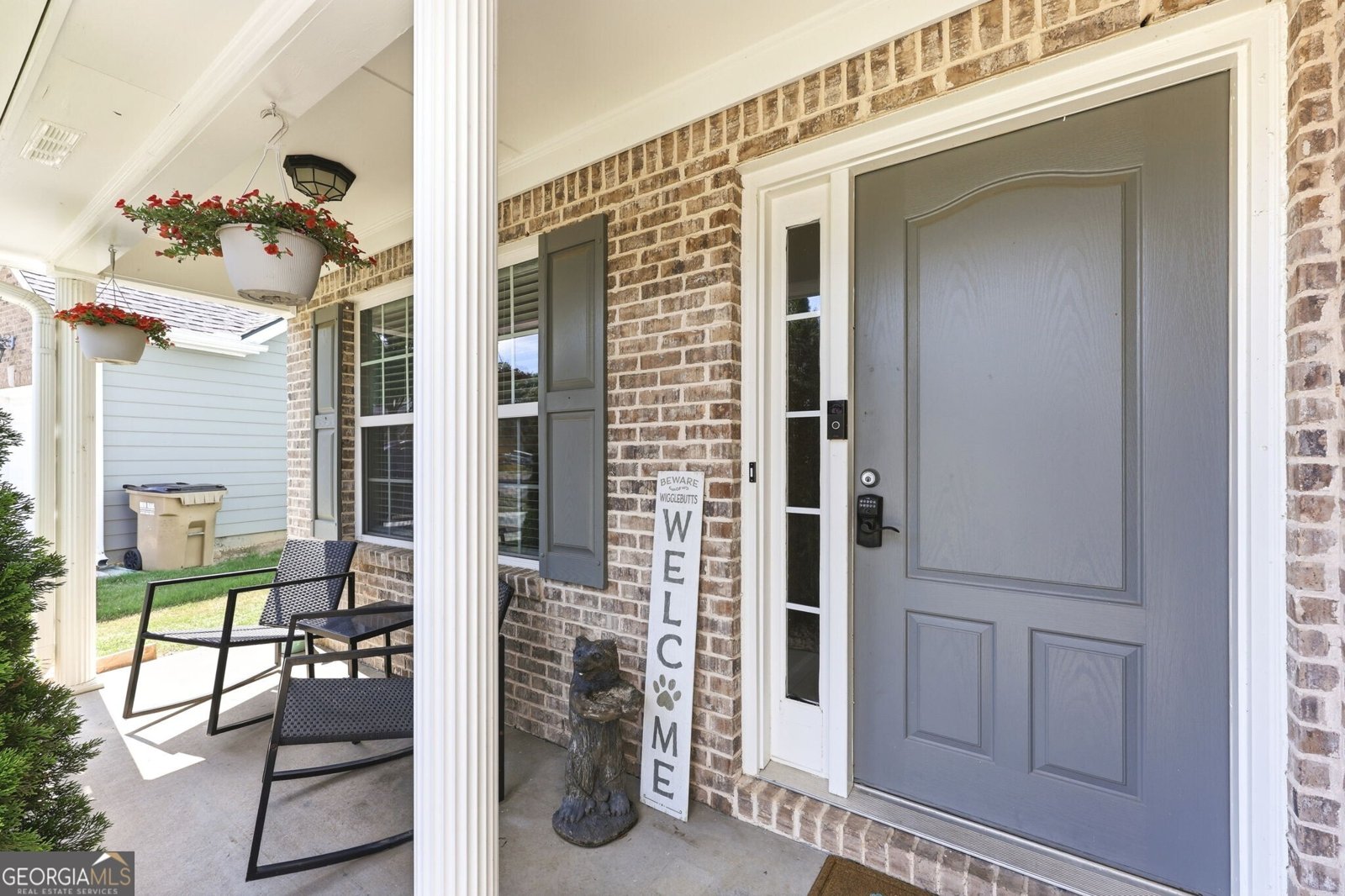 6825 White Walnut Way Braselton - Photo 16
