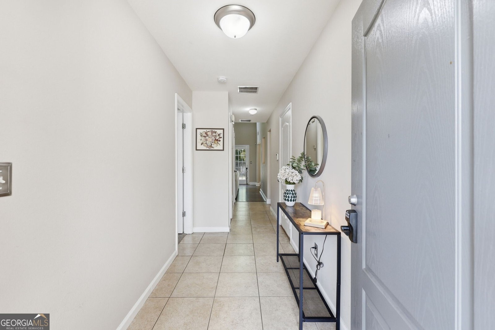 6825 White Walnut Way Braselton - Photo 17