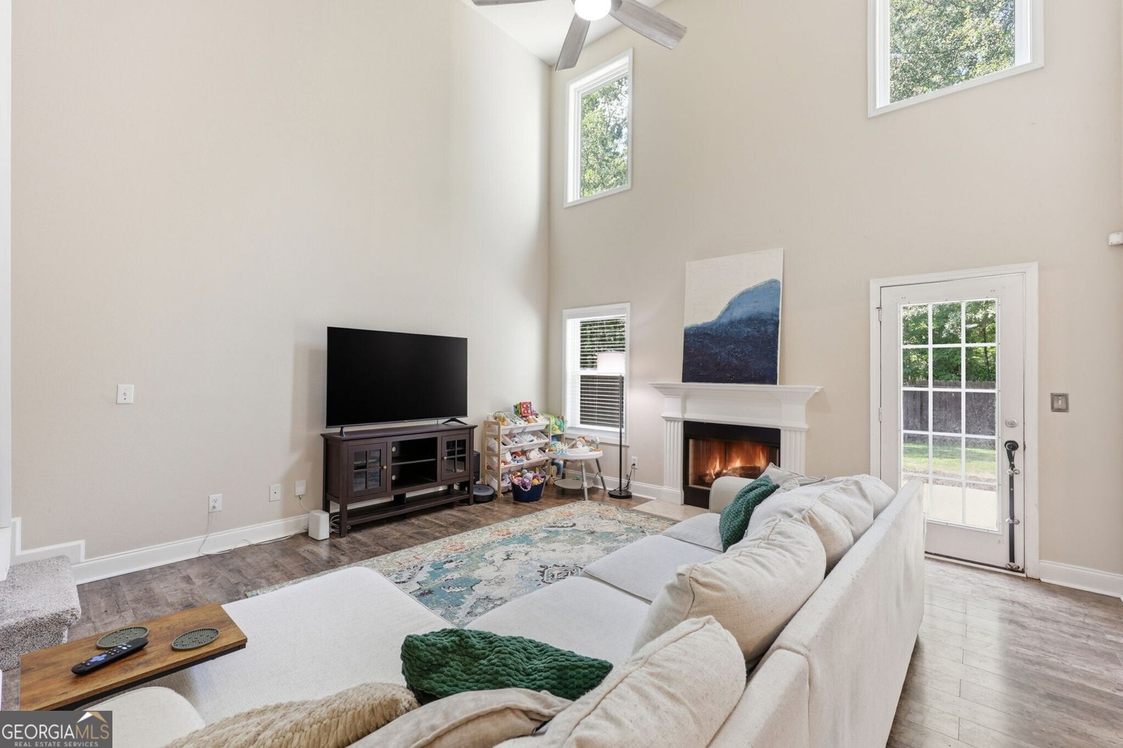 6825 White Walnut Way Braselton - Photo 18
