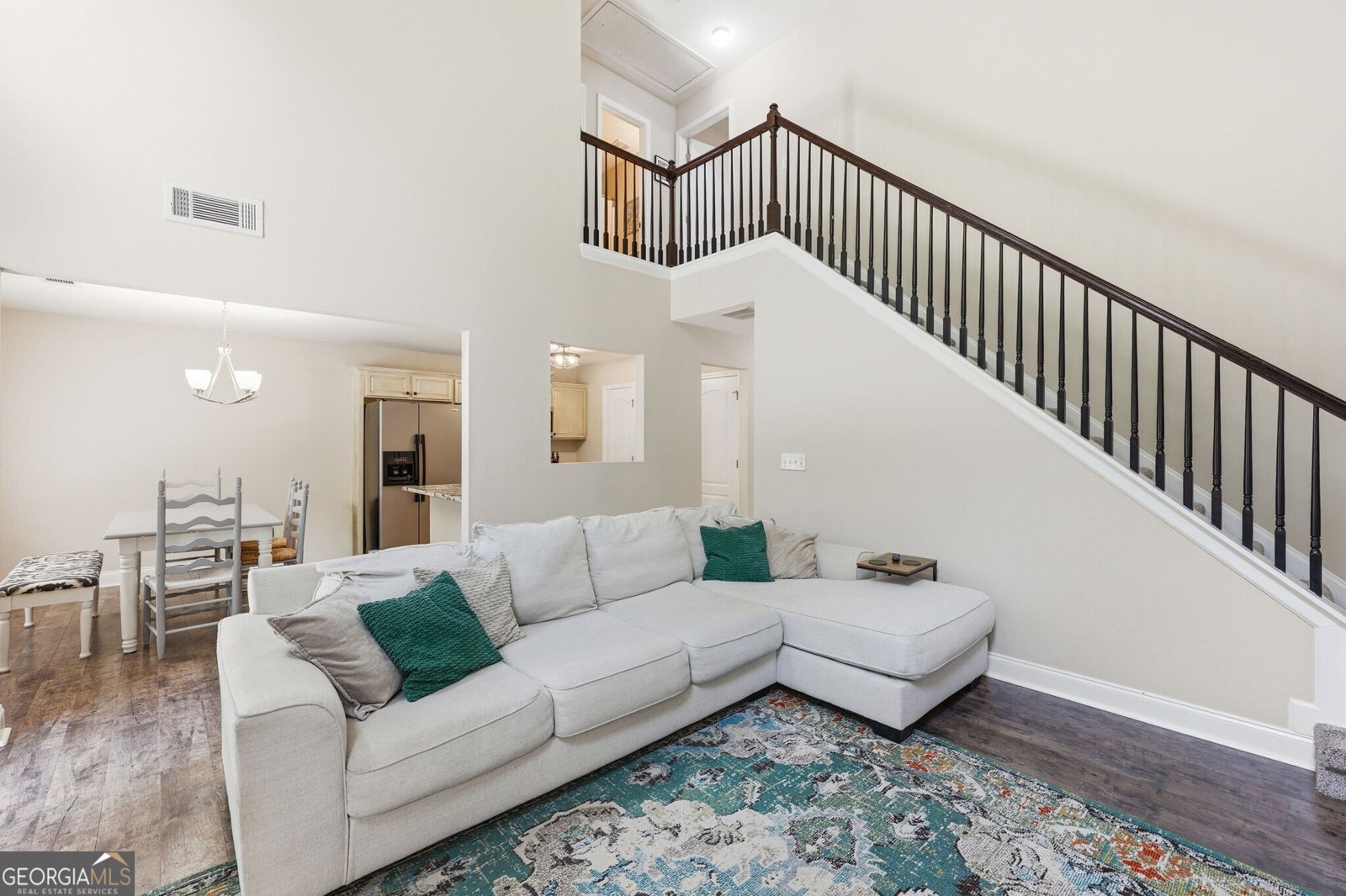 6825 White Walnut Way Braselton - Photo 19
