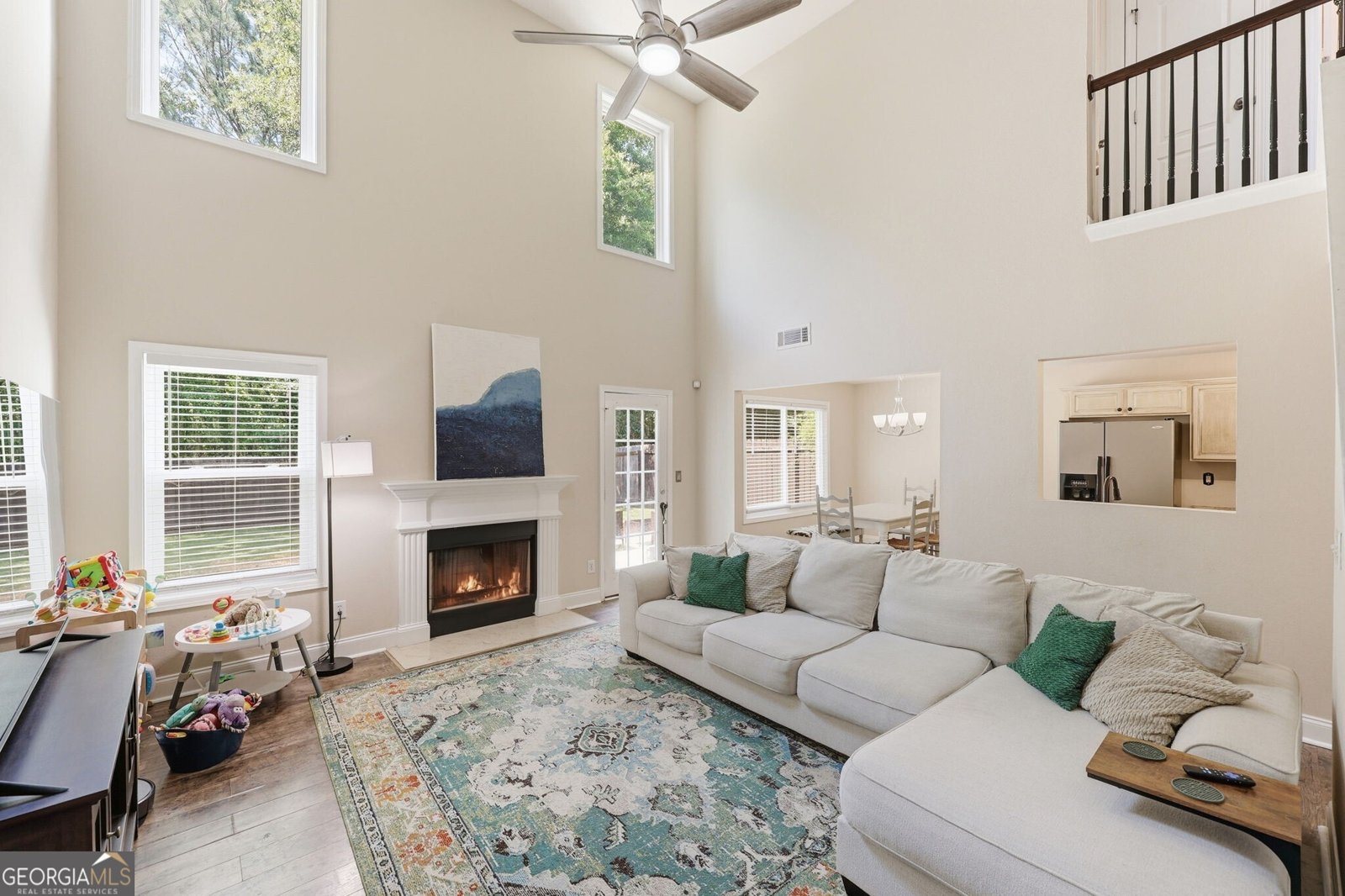 6825 White Walnut Way Braselton - Photo 20