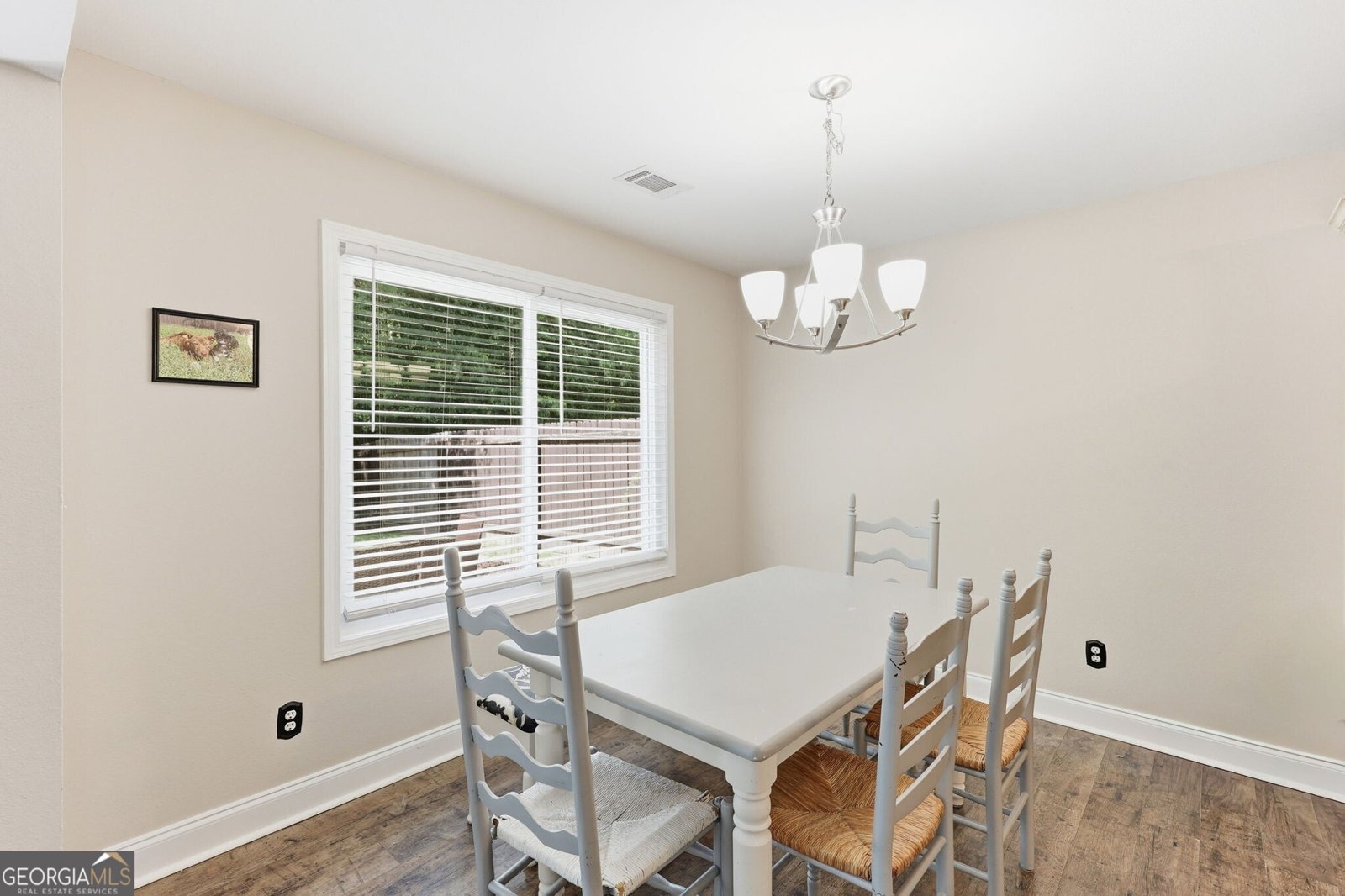 6825 White Walnut Way Braselton - Photo 21