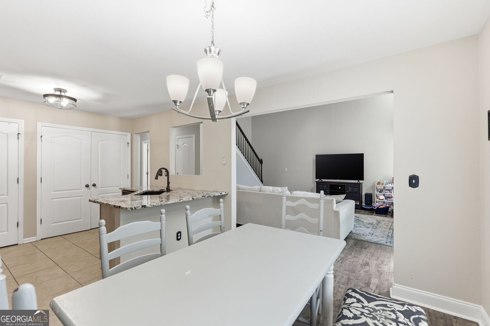 6825 White Walnut Way Braselton - Photo 22