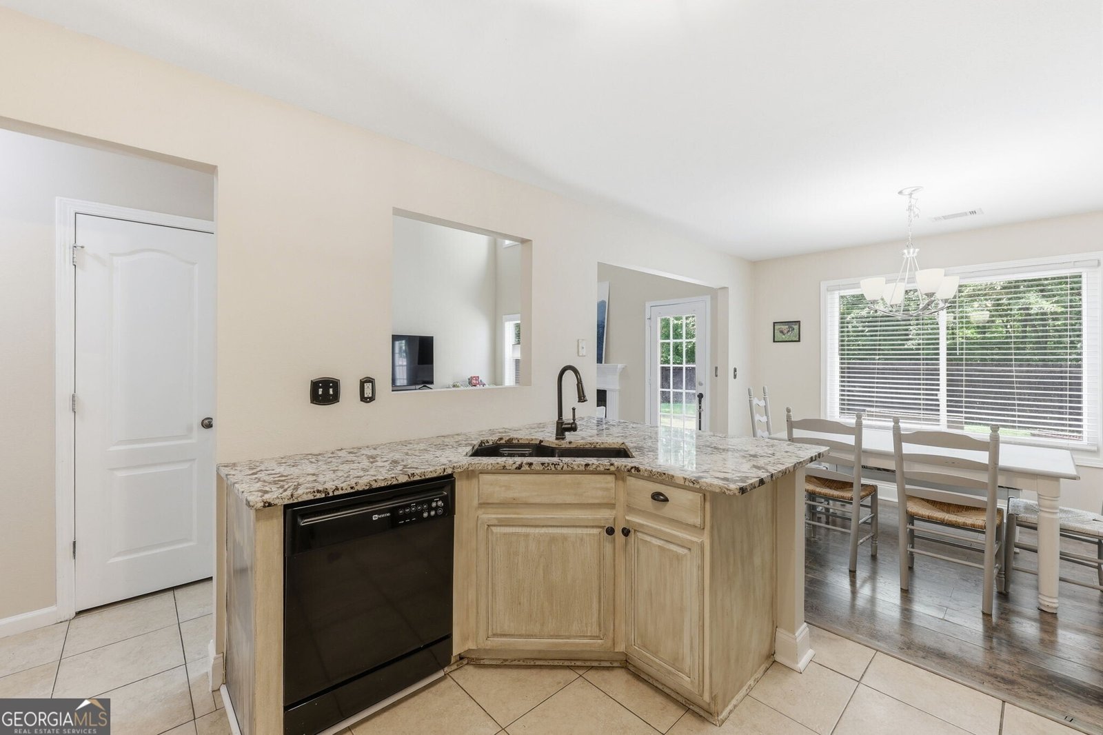 6825 White Walnut Way Braselton - Photo 23