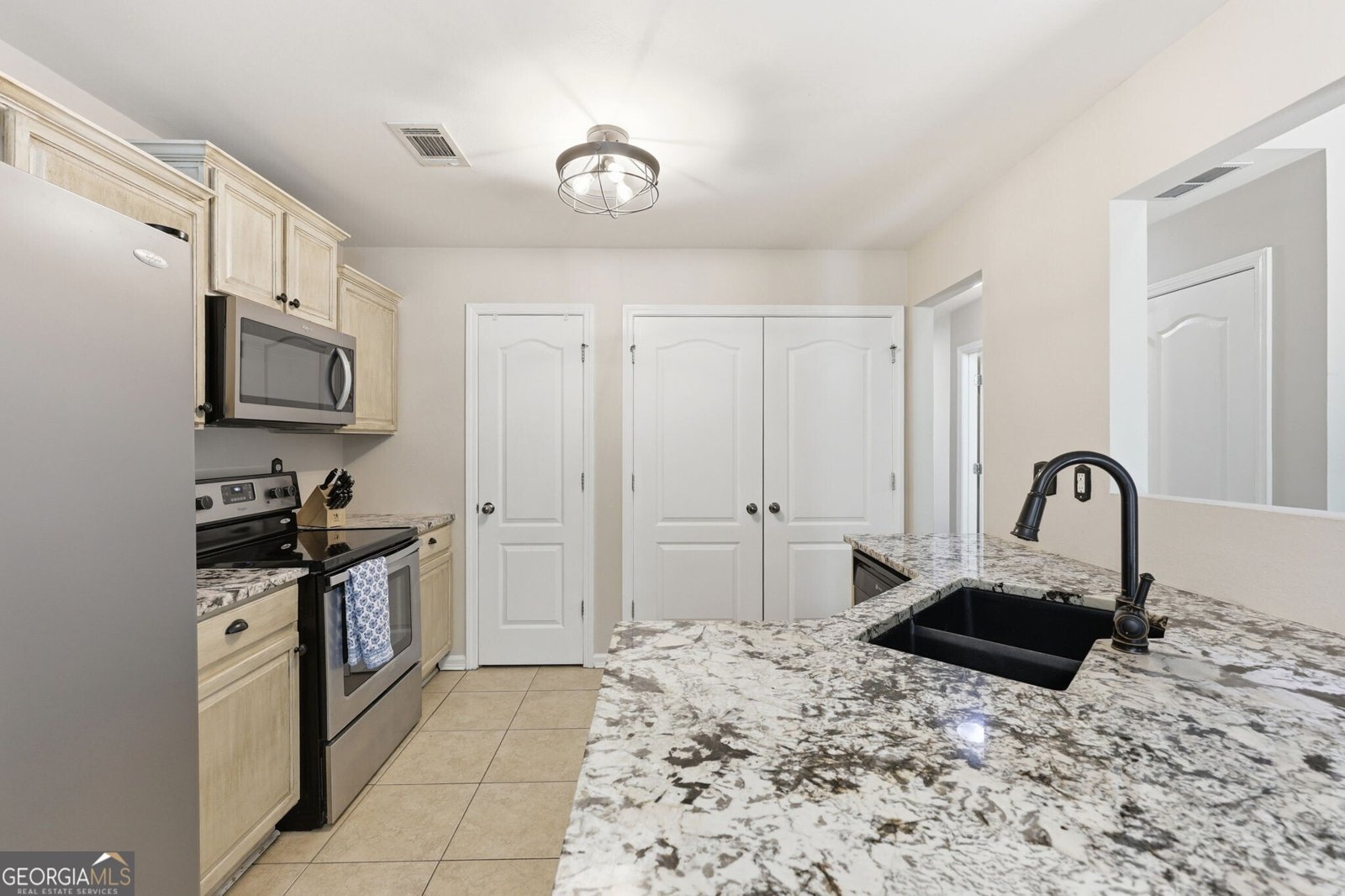 6825 White Walnut Way Braselton - Photo 24