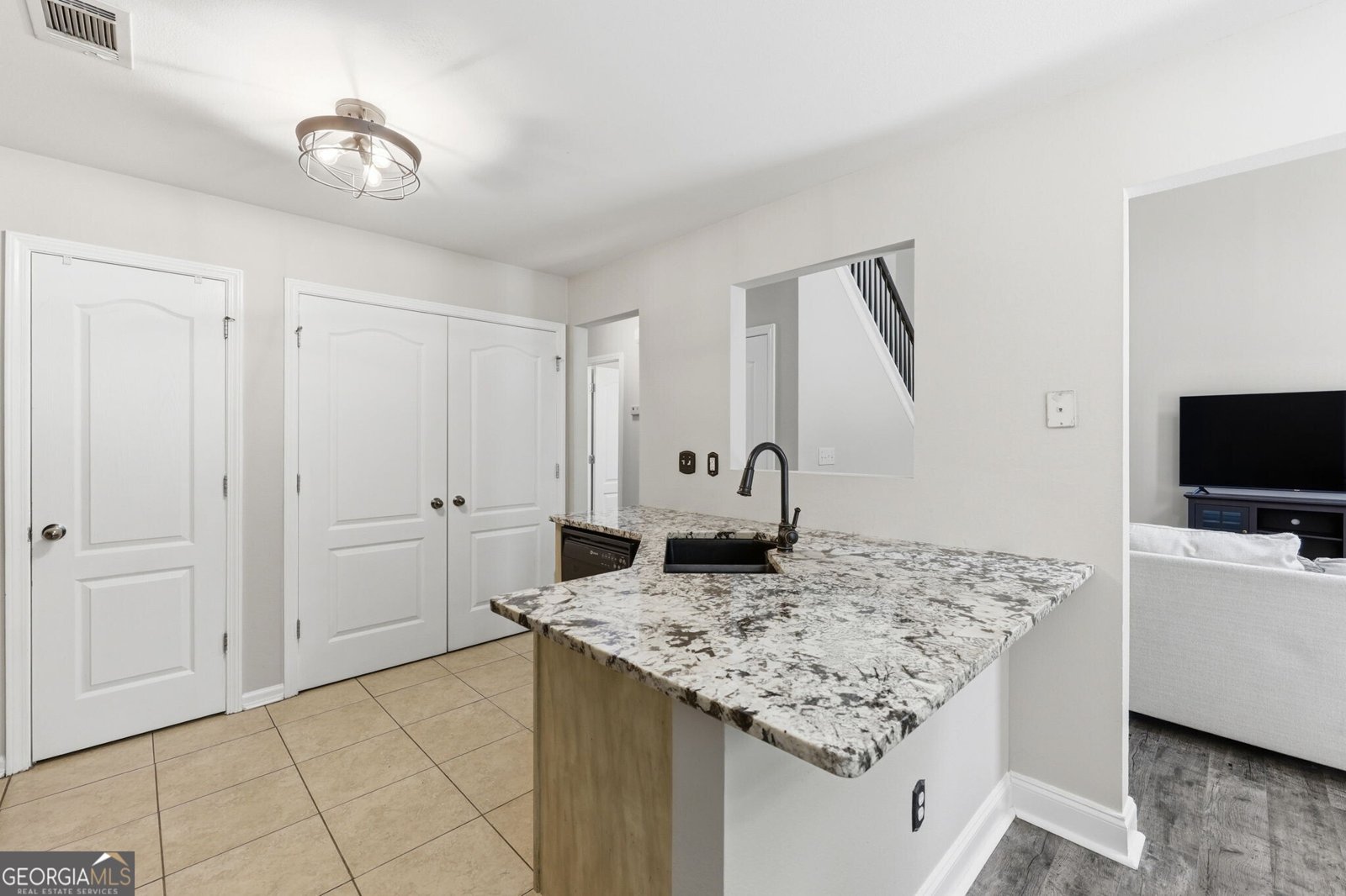 6825 White Walnut Way Braselton - Photo 25
