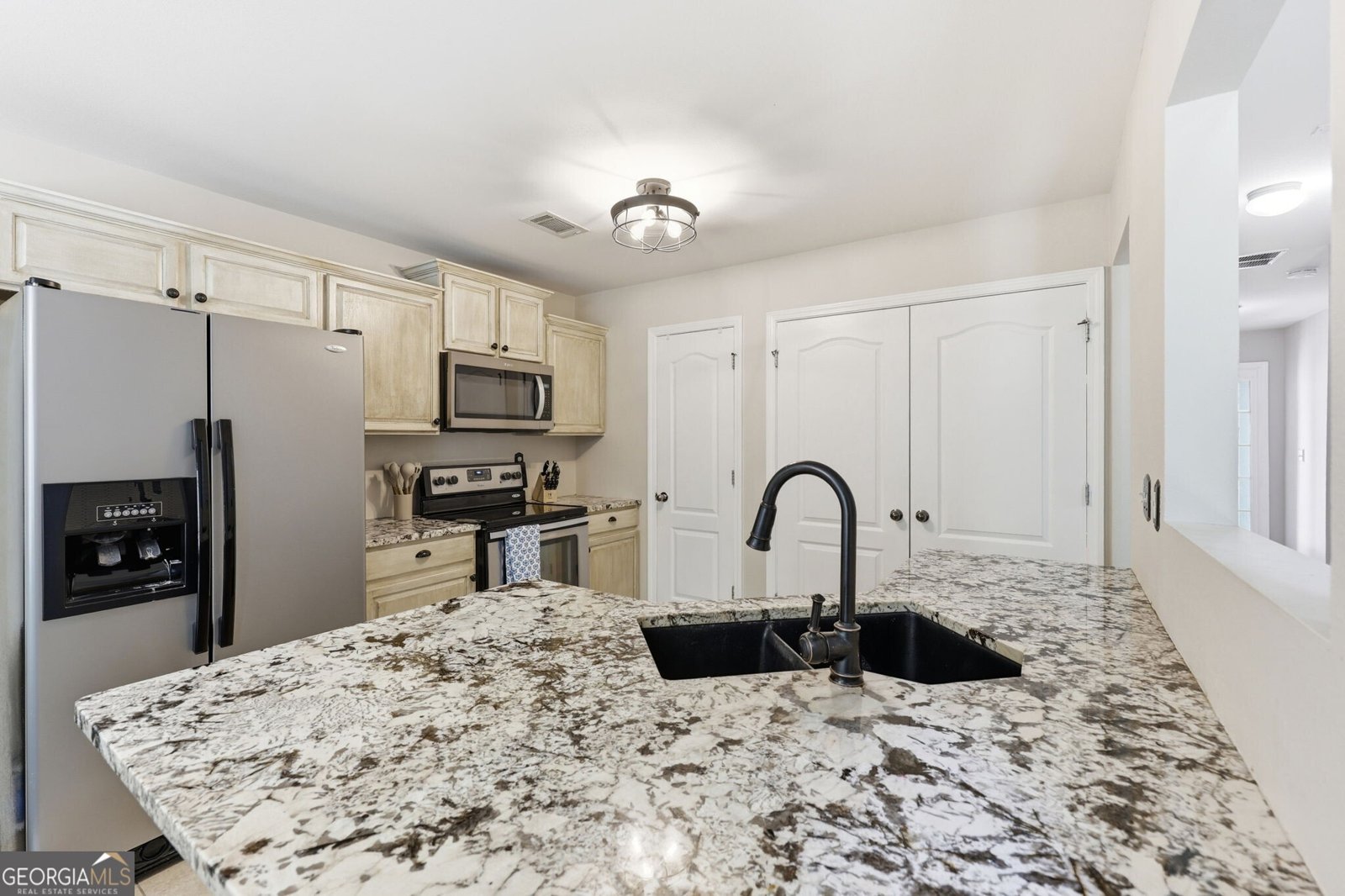 6825 White Walnut Way Braselton - Photo 26