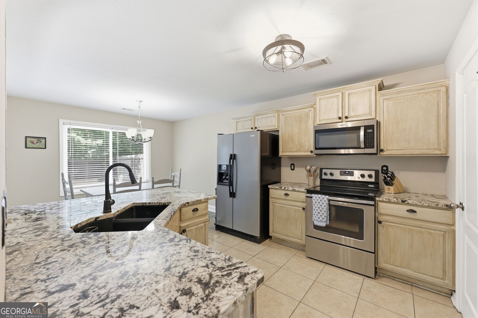 6825 White Walnut Way Braselton - Photo 27