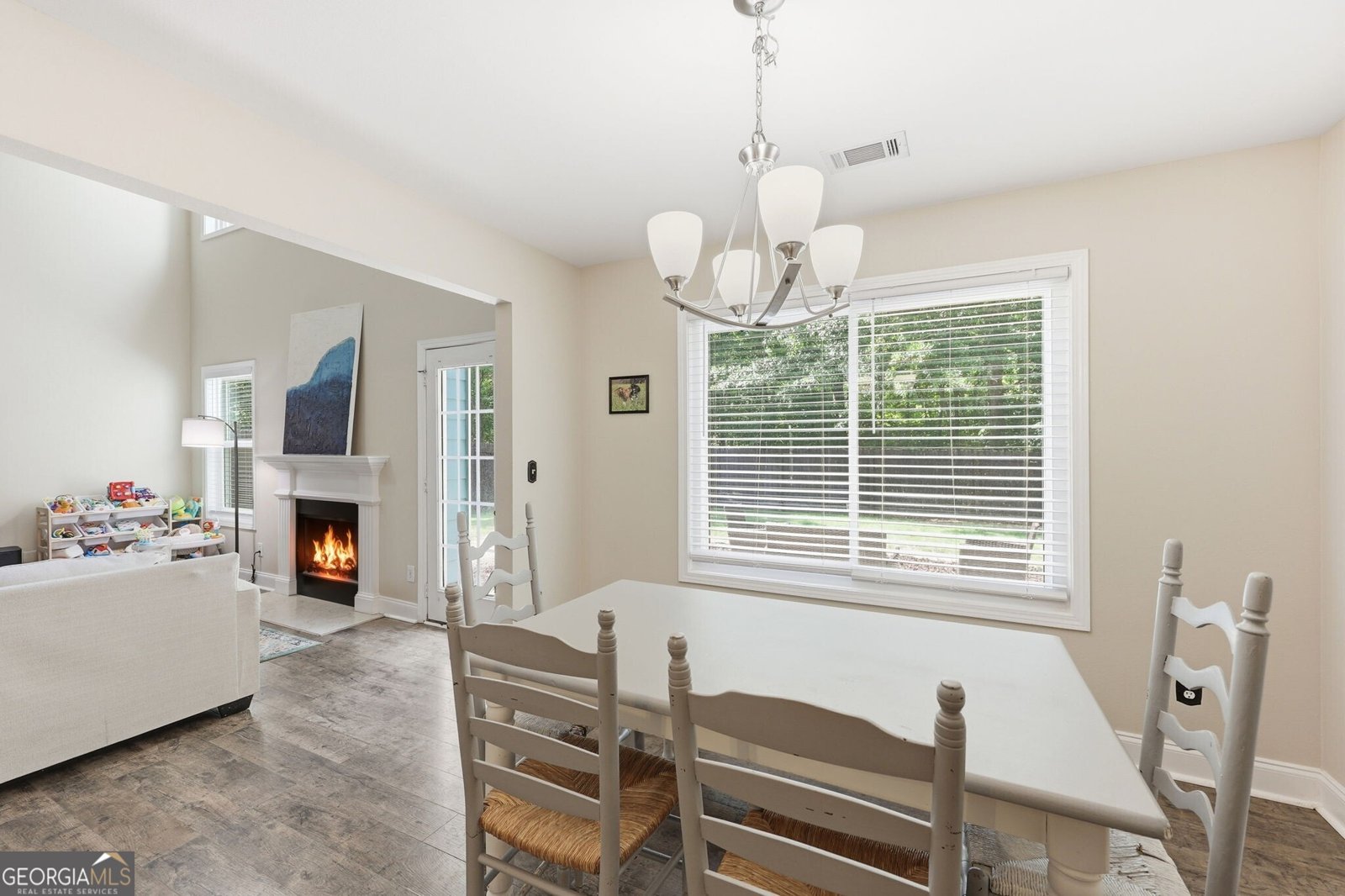 6825 White Walnut Way Braselton - Photo 28