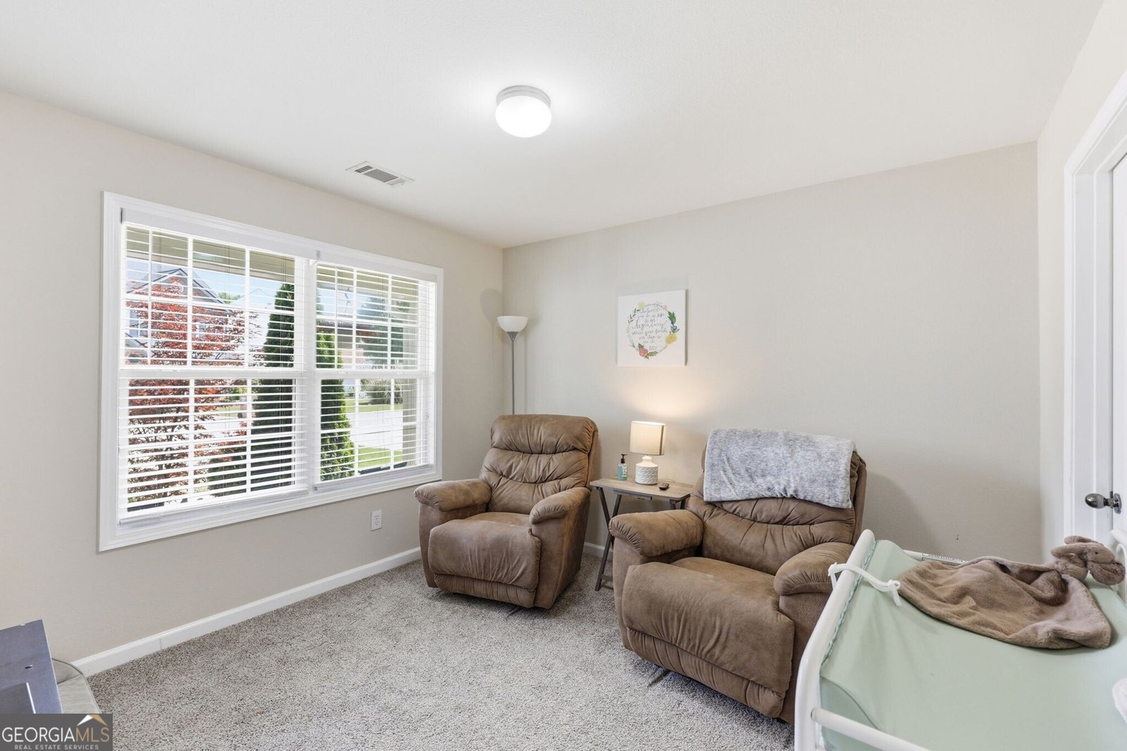 6825 White Walnut Way Braselton - Photo 30