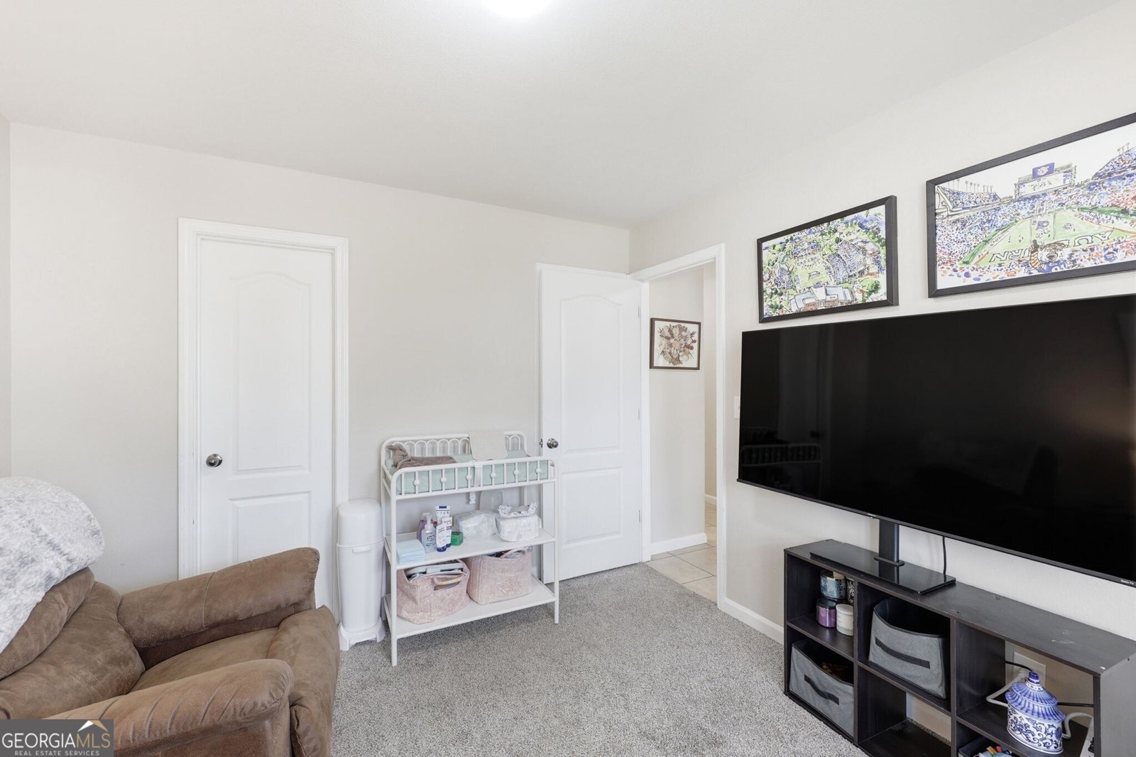6825 White Walnut Way Braselton - Photo 31