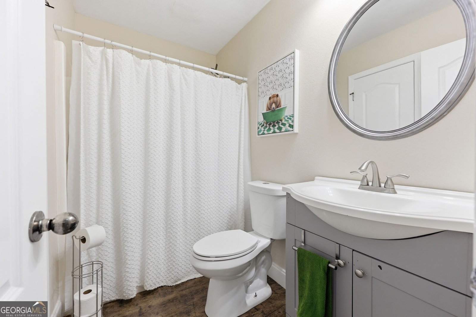 6825 White Walnut Way Braselton - Photo 32