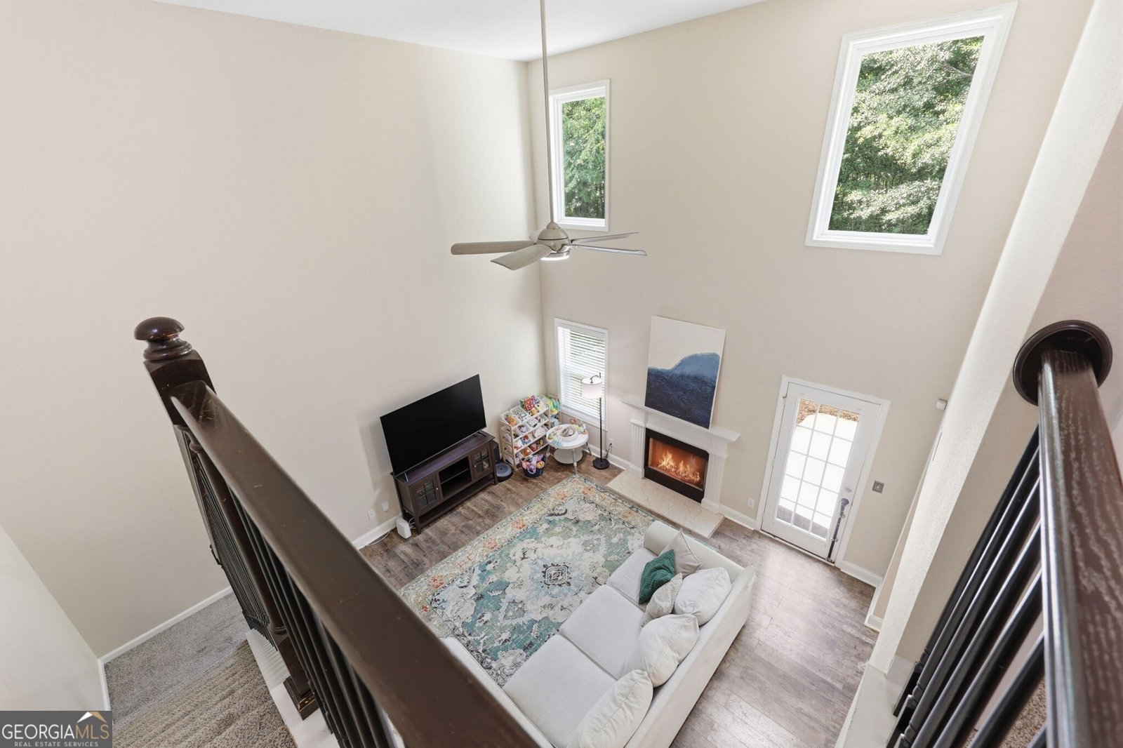 6825 White Walnut Way Braselton - Photo 33