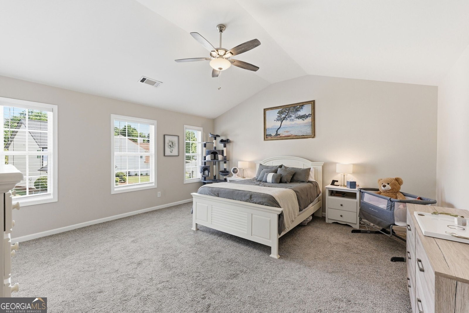 6825 White Walnut Way Braselton - Photo 34