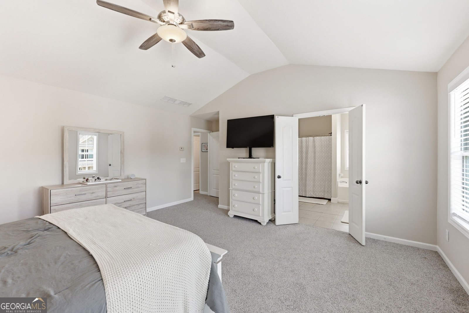 6825 White Walnut Way Braselton - Photo 35