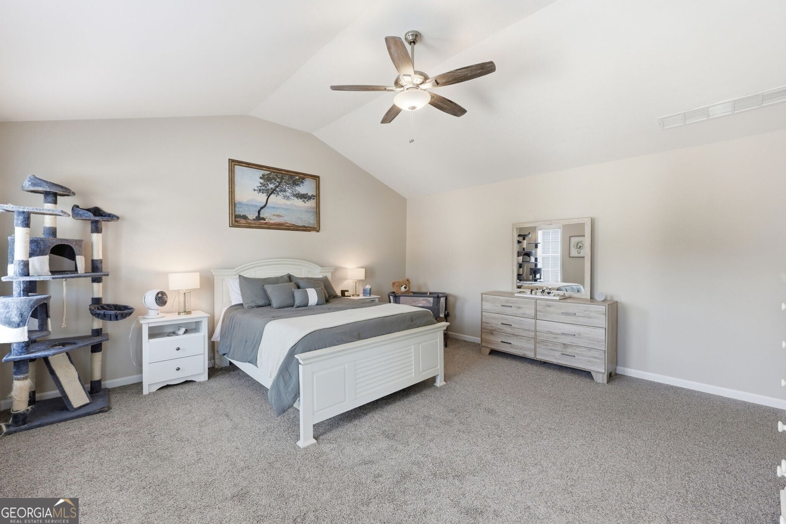 6825 White Walnut Way Braselton - Photo 36