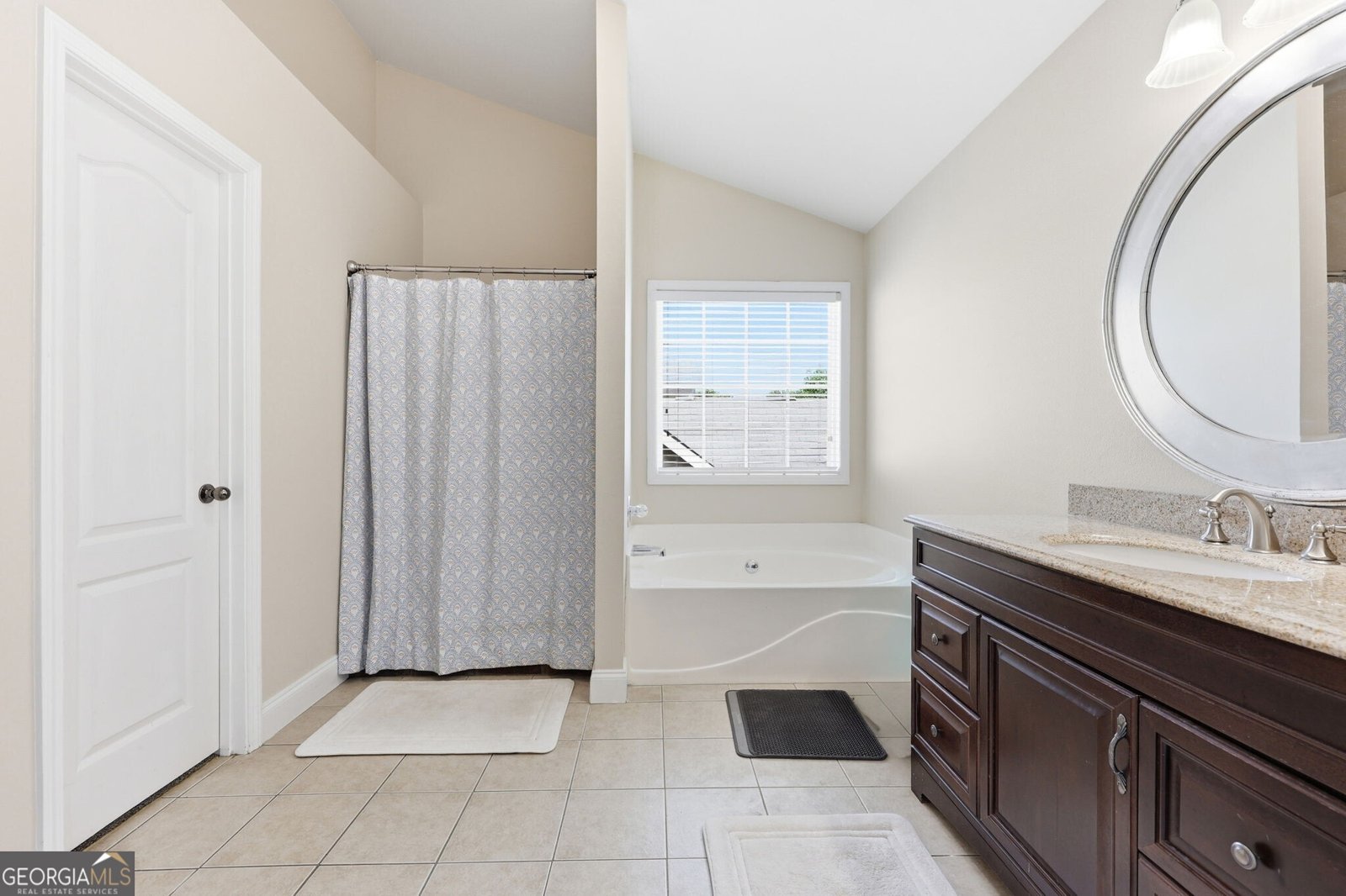 6825 White Walnut Way Braselton - Photo 37
