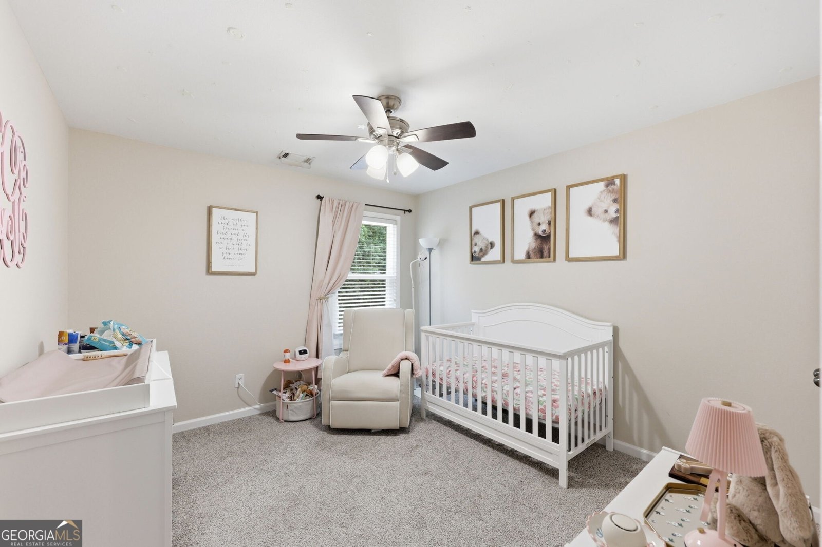 6825 White Walnut Way Braselton - Photo 38