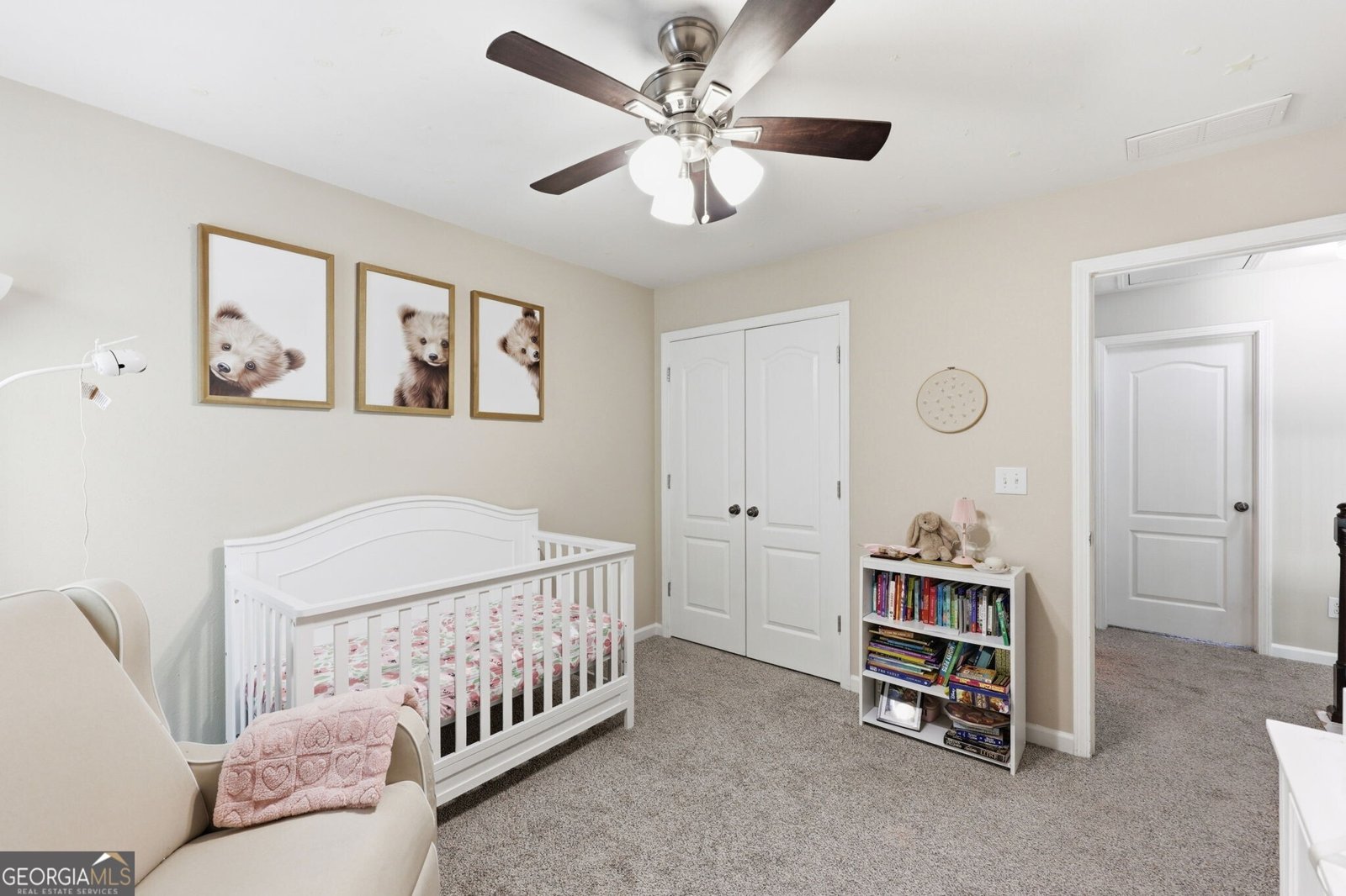 6825 White Walnut Way Braselton - Photo 39