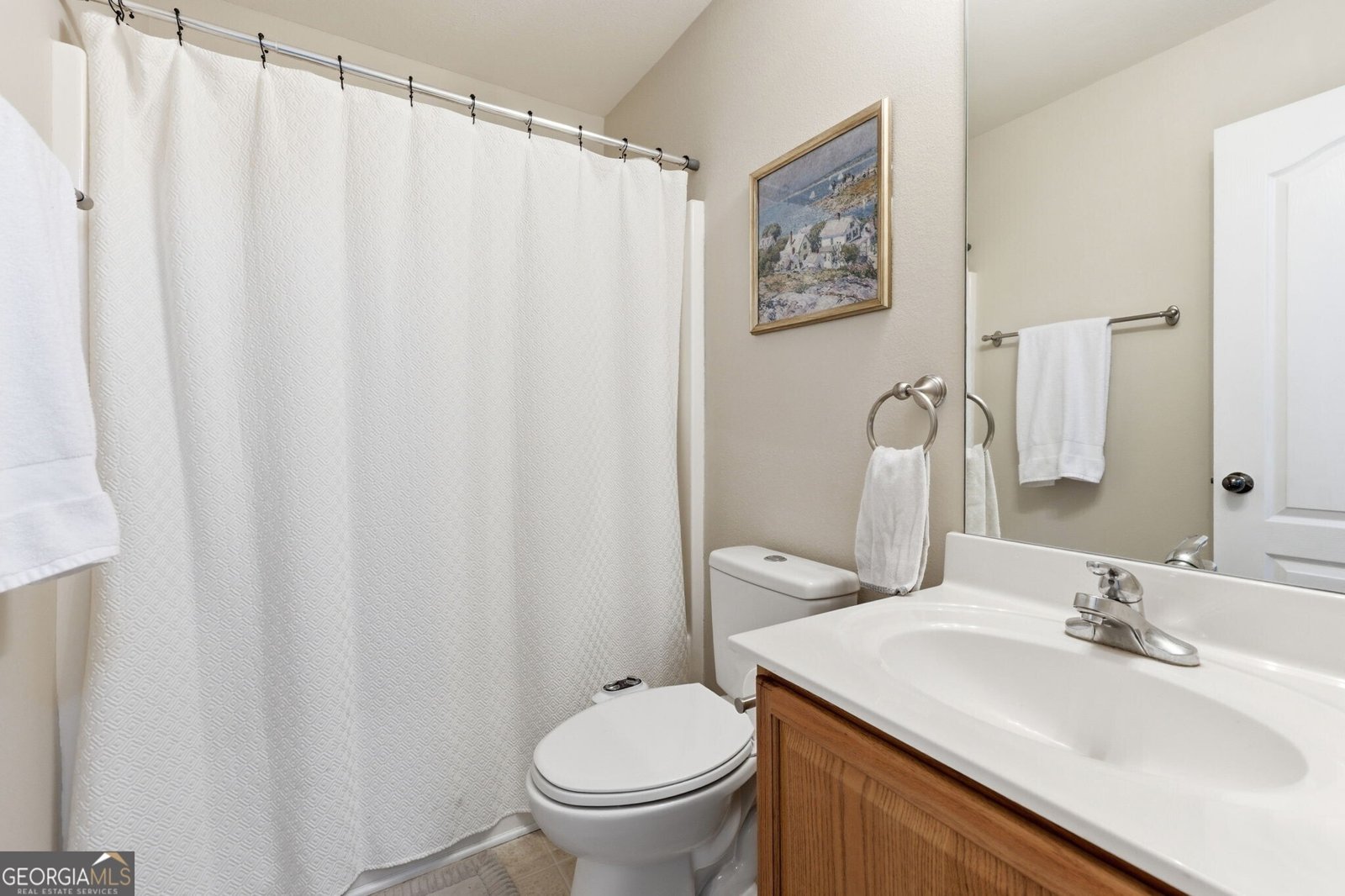 6825 White Walnut Way Braselton - Photo 40