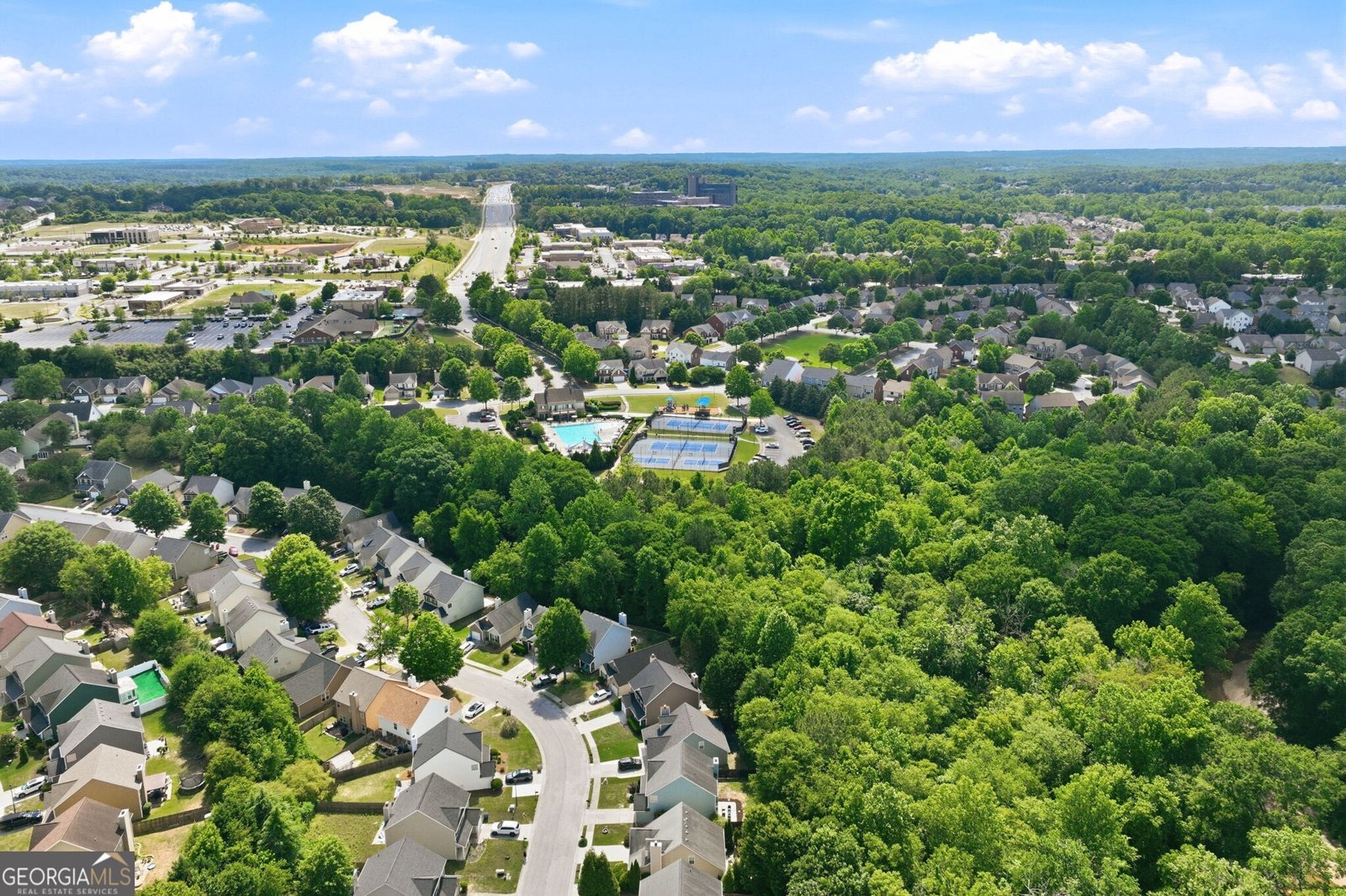 6825 White Walnut Way Braselton - Photo 42