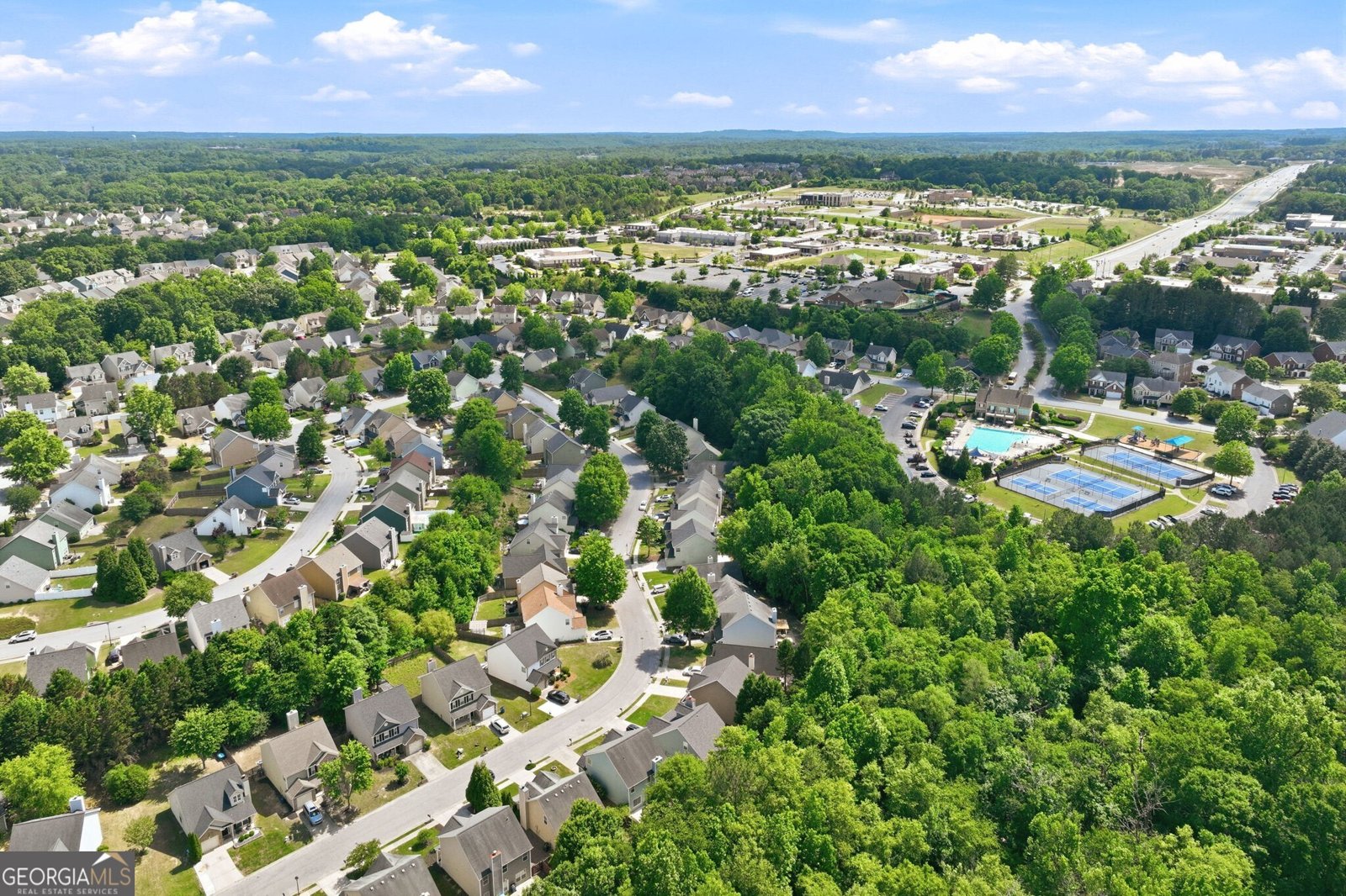 6825 White Walnut Way Braselton - Photo 43