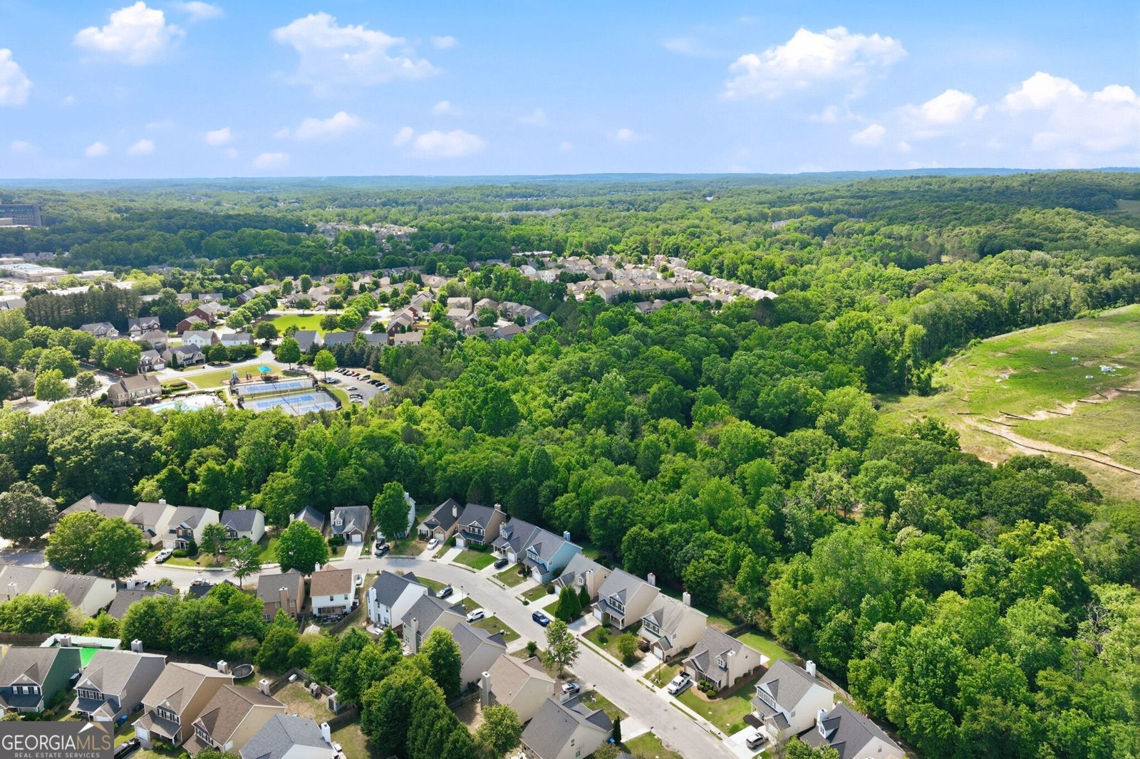 6825 White Walnut Way Braselton - Photo 45