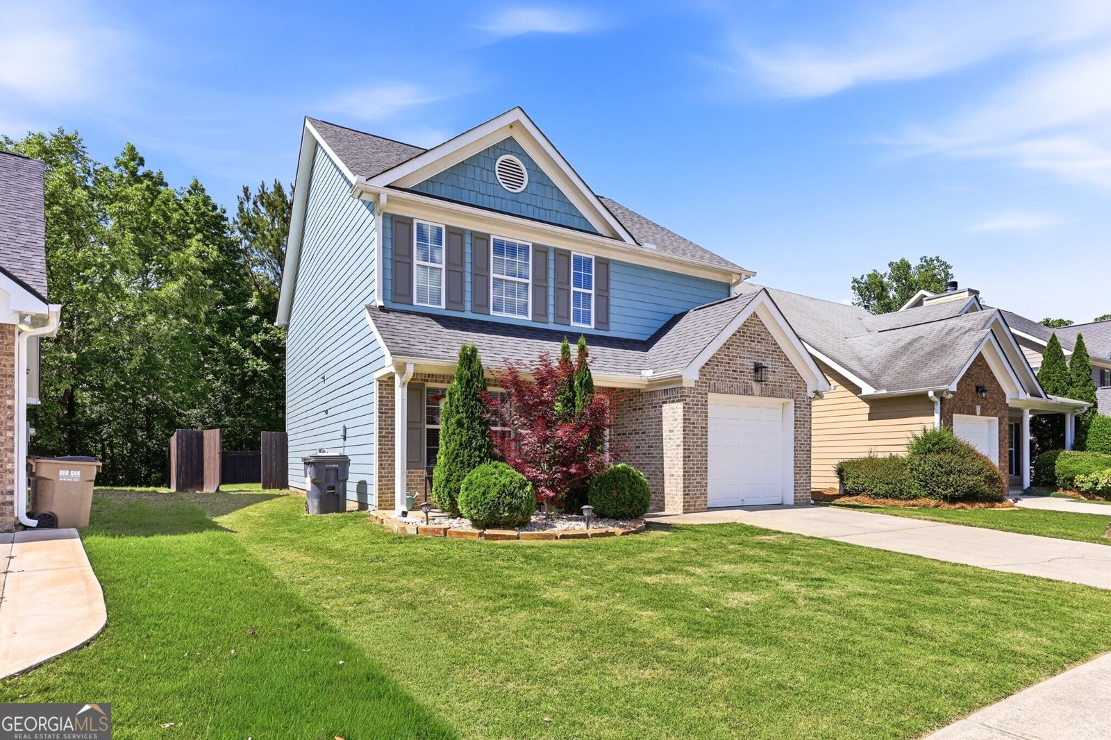 6825 White Walnut Way Braselton - Photo 46