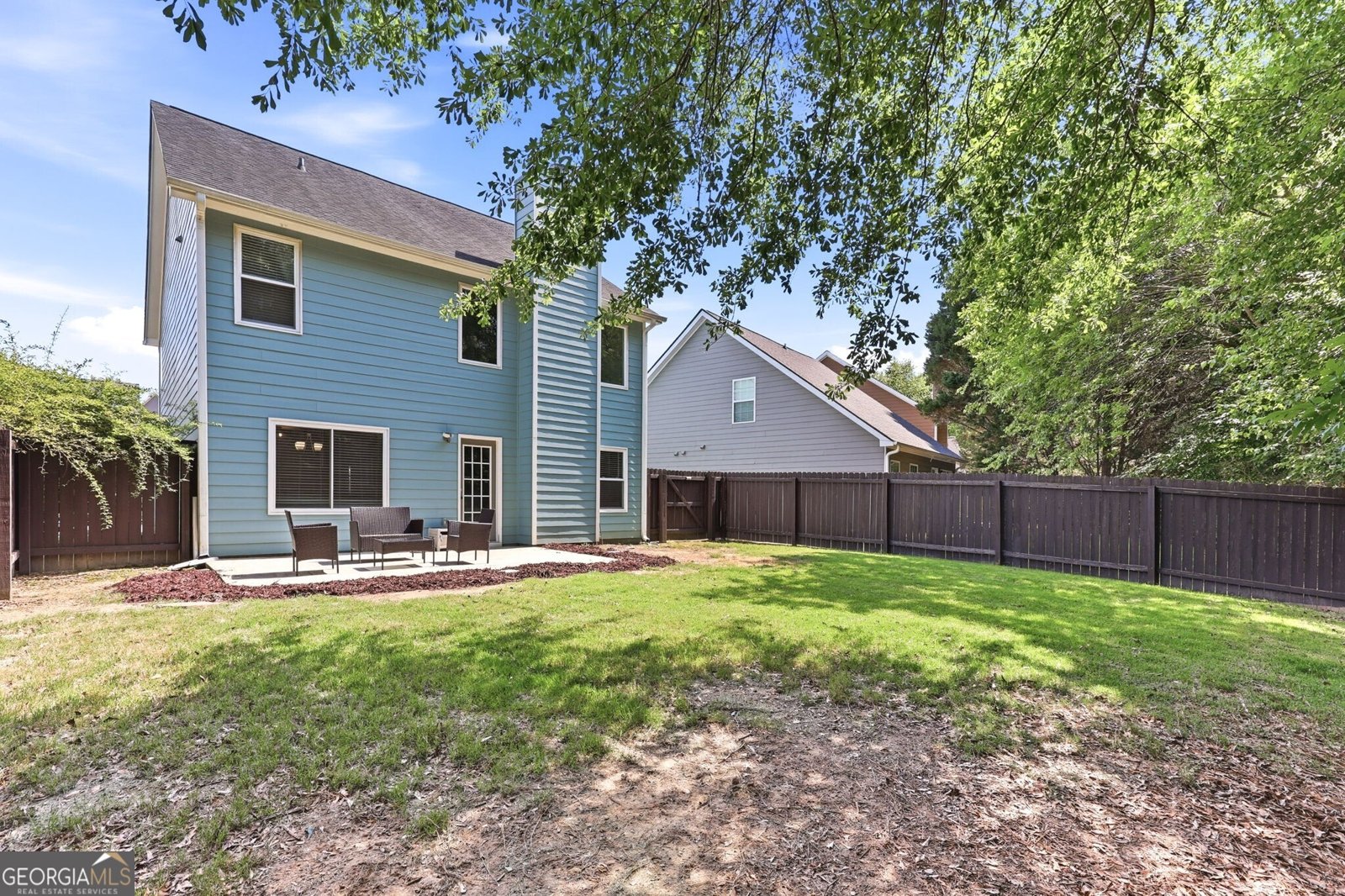 6825 White Walnut Way Braselton - Photo 9
