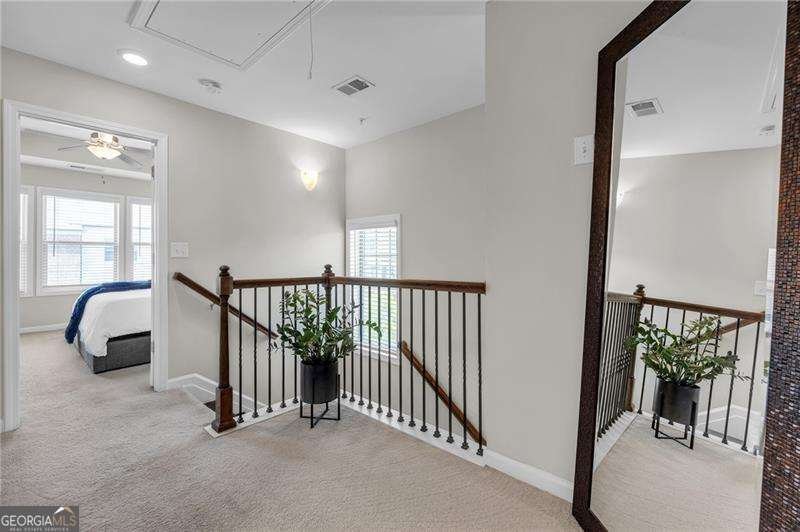 424 Montclair Court Woodstock - Photo 18