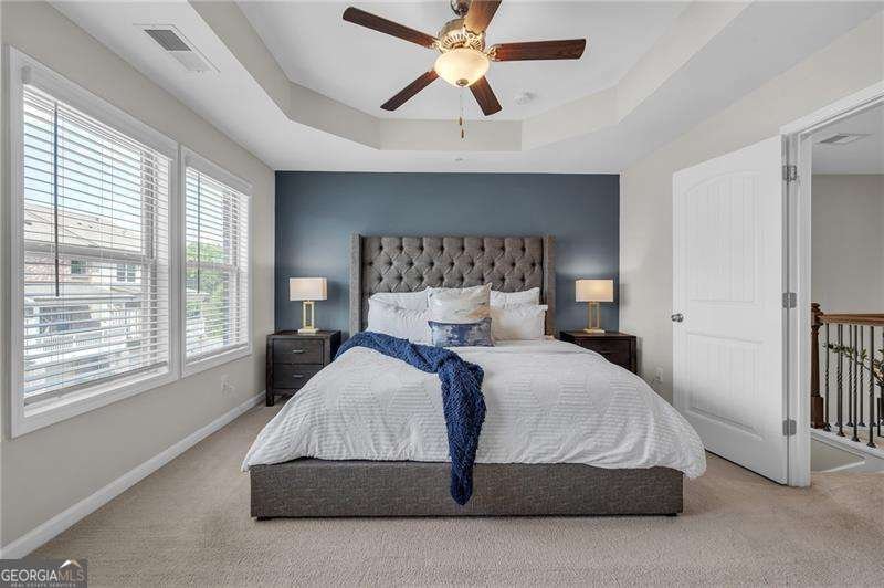 424 Montclair Court Woodstock - Photo 20