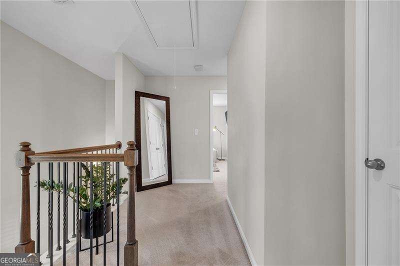 424 Montclair Court Woodstock - Photo 25