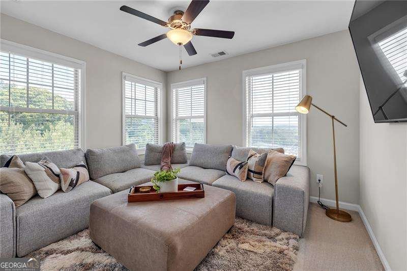 424 Montclair Court Woodstock - Photo 26